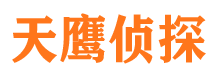 岑巩调查事务所